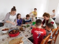 Húsvéti játszóház 2016 002