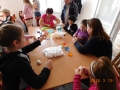 Húsvéti játszóház 2016 003