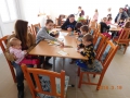 Húsvéti játszóház 2016 005
