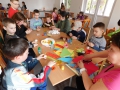 Húsvéti játszóház 2016 011
