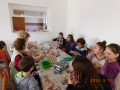 Húsvéti játszóház 2016 015