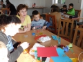 Húsvéti játszóház 2016 021