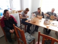 Húsvéti játszóház 2016 036